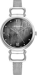 Женские часы Adriatica Essence A3745.518MQ Наручные часы