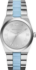 Женские часы Michael Kors Channing MK6150 Наручные часы