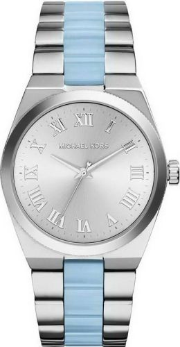 Фото часов Женские часы Michael Kors Channing MK6150
