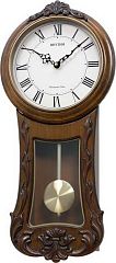 Rhythm CMJ546NR06 Настенные часы
