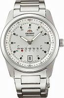 Orient Classic Automatic FFP01002S7 Наручные часы