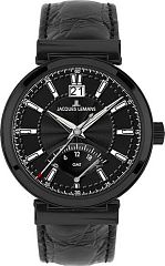Мужские часы Jacques Lemans Classic 1-1697C Наручные часы