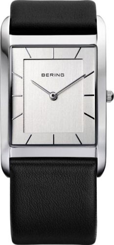Фото часов Мужские часы Bering Classic 14030-400