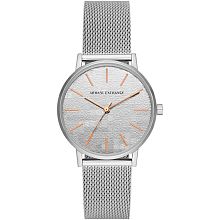 Armani Exchange AX5583 Наручные часы