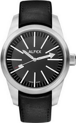 Фото часов Мужские часы Alfex Modern Classic 5624-475