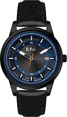 Lee Cooper  LC06677.661 Наручные часы