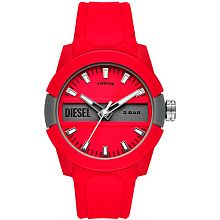 Diesel DZ1980 Наручные часы