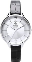 Royal London Dress 21296-03 Наручные часы