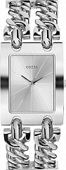 Женские часы Guess Trend W1117L1 Наручные часы