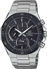 Мужские наручные часы Casio Edifice EFS-S560DB-1AVUEF Наручные часы