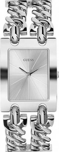 Фото часов Женские часы Guess Trend W1117L1