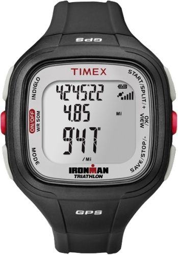 Фото часов Мужские часы Timex Ironman T5K754
