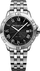 Raymond Weil Tango 8160-ST-00208 Наручные часы