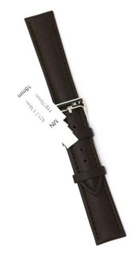Ремешок Mario Notti MN-S-23-2 Ремешки и браслеты для часов