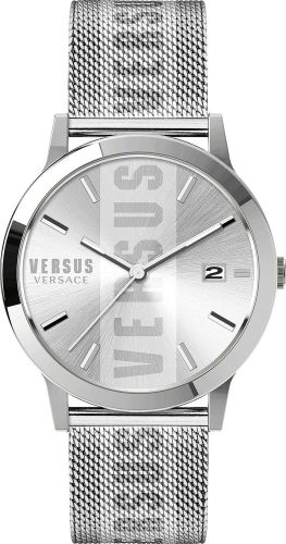 Фото часов Мужские часы Versus Versace Barbes VSPLN0819