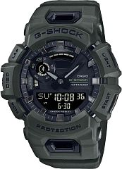 Casio G-Shock GBA-900UU-3A Наручные часы