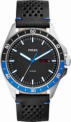 Унисекс часы Fossil Sport 54 FS5321 Наручные часы