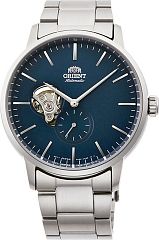 Мужские наручные часы Orient Contemporary Maestro RA-AR0101L10B Наручные часы