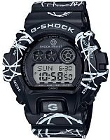 Casio G-Shock GD-X6900FTR-1E Наручные часы