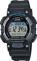 Casio Standart STL-S300H-1A Наручные часы