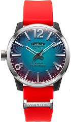 Welder												
						WWRL2003 Наручные часы