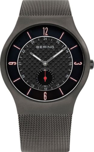 Фото часов Мужские часы Bering Classic 11940-377