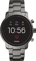 Fossil Gen 4 Smartwatch FTW4012 Наручные часы
