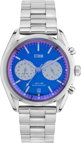 Фото часов Мужские часы Storm Trexon Lazer Blue 47309/L