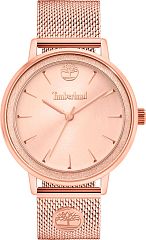 Timberland Esmond TBL.15961MYR/32MM Наручные часы