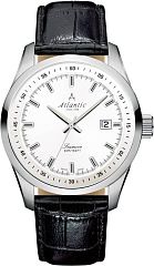 Мужские часы Atlantic Seamove 65351.41.21 Наручные часы