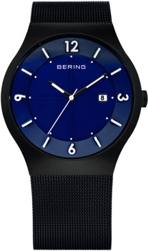 Фото часов Мужские часы Bering Classic 14440-227
