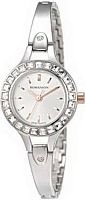 Женские часы Romanson Giselle RM4243TLJ(WH) Наручные часы