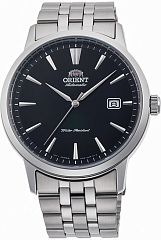 Orient Sporty RA-AC0F01B10B Наручные часы