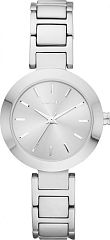 Женские часы DKNY Stanhope NY2398 Наручные часы