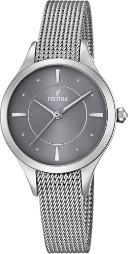 Фото часов Женские часы Festina Mademoiselle F16958/2