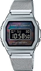 Casio Collection A1000M-1BEF Наручные часы