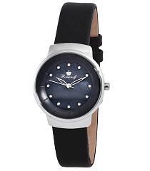 Женские часы Romanoff 40547/1G3BL Наручные часы