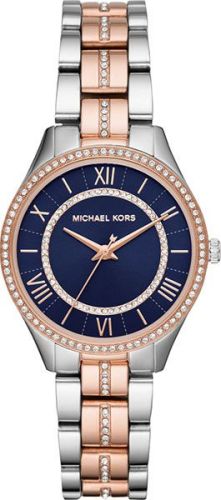 Фото часов Женские часы Michael Kors Lauryn MK3929