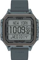Timex Command Urban TW2U56500 Наручные часы