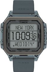 Timex Command Urban TW2U56500 Наручные часы