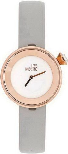Фото часов Женские часы Moschino I love Moschino MW0421