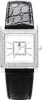 Женские часы Royal London Dress 21195-01 Наручные часы