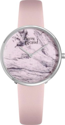 Фото часов Женские часы Pierre Ricaud Bracelet P21067.5L0LQ
