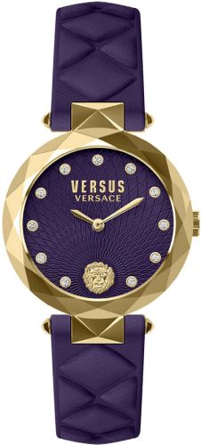 Фото часов Женские часы Versus Versace Covent Garden VSPCD5518
