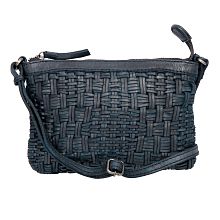 Сумка
Gianni Conti
4574888 jeans Сумки