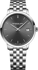 Raymond Weil Toccata 5585-ST-60001 Наручные часы