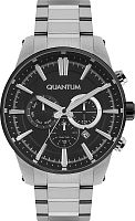 Quantum Adrenaline ADG950.350 Наручные часы