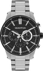 Quantum Adrenaline ADG950.350 Наручные часы