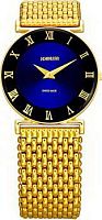 Женские часы Jowissa Roma J2.042.M Наручные часы