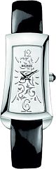 Женские часы Balmain Elypsia B28913214 Наручные часы